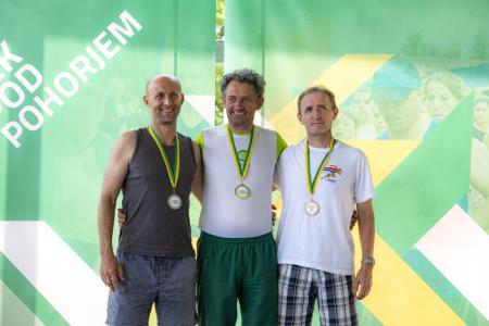 dndesign_6Tek_pod_Pohorjem-618 (Medium)